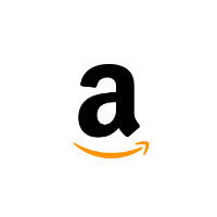 Amazon (Robotics)